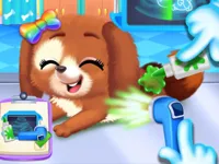 https://icpi.online//game/newborn-puppy-dog-salon