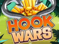 https://icpi.online//game/hook-wars