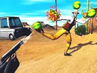 https://icpi.online//game/watermelon-shooting
