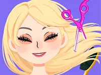 https://icpi.online//game/charming-hair-salon-make-up