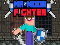 https://icpi.online//game/mr-noob-fighter