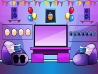 https://icpi.online//game/goodbye-2021-escape