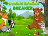 https://icpi.online//game/jungle-bricks-breaker