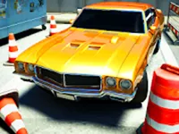 https://icpi.online//game/backyard-parking-car-jam