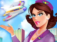 https://icpi.online//game/airport-town-manager