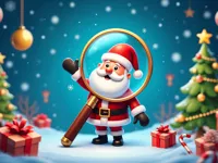 https://icpi.online//game/scroll-and-spot