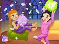 https://icpi.online//game/crazy-pillow-fight-sleepover-party