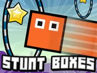 https://icpi.online//game/stunt-boxes