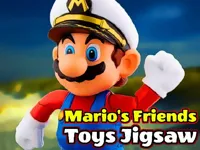 https://icpi.online//game/mario-039-s-friends-toys-jigsaw
