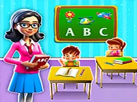 https://icpi.online//game/kindergarten-school-teacher