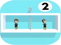 https://icpi.online//game/rescue-love