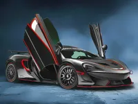 https://icpi.online//game/british-racing-cars-jigsaw