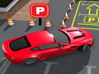 https://icpi.online//game/luxury-car-parking-3d