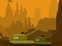 https://icpi.online//game/big-war-hidden-stars