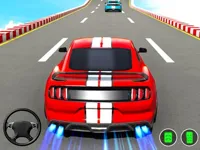 https://icpi.online//game/extreme-car-stunts