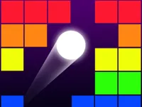 https://icpi.online//game/brick-breaker-retro