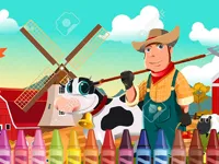 https://icpi.online//game/farm-coloring