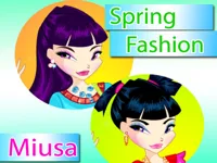 https://icpi.online//game/winx-musa-spring-fashion