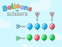 https://icpi.online//game/balloons-and-scissors