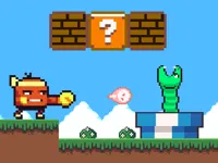 https://icpi.online//game/super-billy-boy