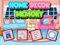 https://icpi.online//game/home-decor-memory