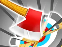 https://icpi.online//game/max-axe