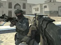 https://icpi.online//game/warzone-strike