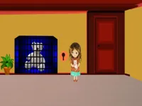 https://icpi.online//game/nina-teddy-escape