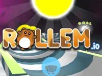 https://icpi.online//game/rollem-io