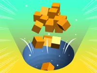 https://icpi.online//game/hole-run-3d