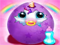 https://icpi.online//game/my-baby-unicorn-virtual-pony-pet-girl-game