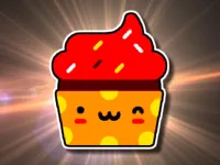 https://icpi.online//game/sweet-candy-challenge-time