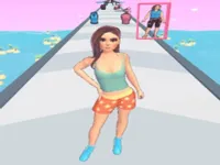 https://icpi.online//game/doll-queen-designer