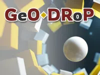 https://icpi.online//game/geo-drop