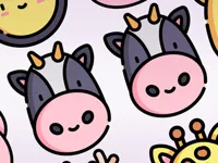 https://icpi.online//game/twice-find-the-duplicate