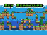 https://icpi.online//game/boy-adventure