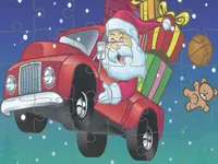https://icpi.online//game/merry-christmas-truck