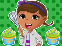 https://icpi.online//game/dottie-doc-mcstuffins-cupcake-maker