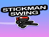 https://icpi.online//game/stickman-swing-flat