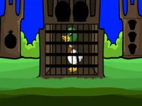 https://icpi.online//game/duckling-escape