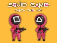 https://icpi.online//game/squid-game-cath-the-001