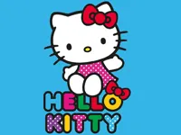 https://icpi.online//game/hello-kitty-educational-games
