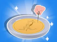 https://icpi.online//game/squid-candy-challenge
