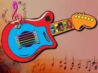https://icpi.online//game/kids-guitar-music-time