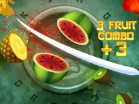 https://icpi.online//game/fruit-ninja-vr