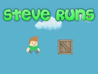 https://icpi.online//game/steve-runs