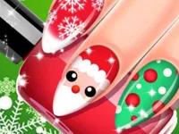 https://icpi.online//game/christmas-nail-salon