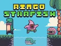 https://icpi.online//game/ringo-starfish