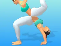 https://icpi.online//game/couple-yoga-3d