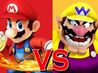 https://icpi.online//game/super-mario-vs-wario